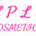 twinplusinthai