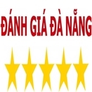 danhgiadanang
