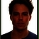 jackthomas148