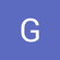gareemagoyal