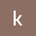 kevinmille9205