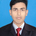 saifulnavaron