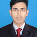 saifulnavaron