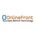 onlinefront1008