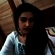 ritudubey22
