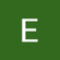 entrepottools