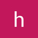 hony4521