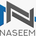 naseems