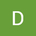 elkgrovemoving elkgrovemoving