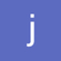 jandy5264