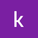 keskin