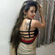 kiaescorts123