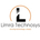 limratechnosyspvtltd