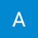 amanfir