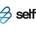 selfyboothlondo