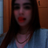angelsbangalore
