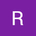 00rakeshsharma12