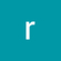 rosss121441