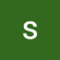 shreyon6464
