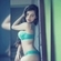 evelynsharma345