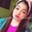 tinakapoor128