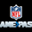 4ksportsLive