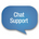 Livechatagents