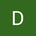 davidhill15985