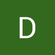 davidhill15985