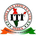 itaxinfo147