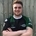 kyleswift192