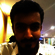 muneerahmed400