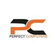perfectprint199