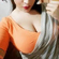 priyabansal8855