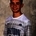 jorge203202