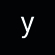 yashii