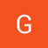 theparaklet.ng