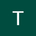techworld1400