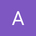 sagar123897