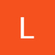 lisabennet969