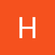 houselyindia
