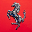 ferrariker ferrariker
