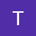 tonysanchezlimited
