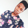 charlietosin