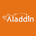 aladdinb2b