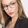millie.david6