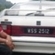 surjit