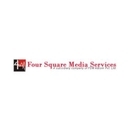 foursquareoutdoor
