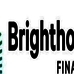 brighthousetech