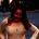 JennyDaniels147